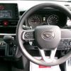 daihatsu move 2025 CFJ1808435 image 18