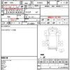 mitsubishi-fuso rosa-bus 1999 quick_quick_BE66DG_BE66DG-100013 image 21