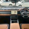 rover defender 2024 CFJ1628430 image 2