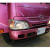 hino dutro 2013 CFJ1478569 image 12