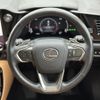 lexus nx 2024 CFJ1780009 image 11
