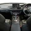 audi s7 2014 CFJ3217614 image 2