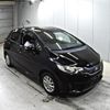 honda fit 2013 -HONDA--Fit GK3-1013949---HONDA--Fit GK3-1013949- image 1