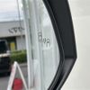 toyota rav4 2019 -TOYOTA--RAV4 6AA-AXAH54--AXAH54-4010689---TOYOTA--RAV4 6AA-AXAH54--AXAH54-4010689- image 6