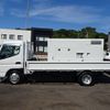 mitsubishi-fuso canter 2004 -MITSUBISHI--Canter KK-FE72EE--FE72EE-500969---MITSUBISHI--Canter KK-FE72EE--FE72EE-500969- image 10