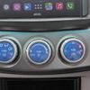mitsubishi triton 2008 CFJ1348473 image 49