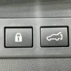 subaru outback 2023 CFJ1850002 image 6