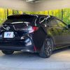 toyota corolla-touring-wagon 2020 -TOYOTA--Corolla Touring 6AA-ZWE211W--ZWE211-6048422---TOYOTA--Corolla Touring 6AA-ZWE211W--ZWE211-6048422- image 17