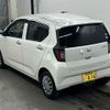 daihatsu mira-e-s 2020 -DAIHATSU 【習志野 584ニ416】--Mira e:s LA350S-0208814---DAIHATSU 【習志野 584ニ416】--Mira e:s LA350S-0208814- image 2