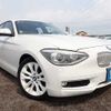 bmw 1-series 2011 646828-N2025060344F-24 image 1