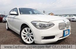 bmw 1-series 2011 646828-N2025060344F-24