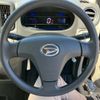 daihatsu mira-e-s 2012 CFJ1565139 image 24
