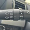 subaru levorg 2014 -SUBARU--Levorg DBA-VM4--VM4-015721---SUBARU--Levorg DBA-VM4--VM4-015721- image 11