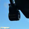 subaru forester 2022 CFJ1840791 image 19