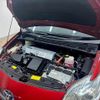 toyota prius 2009 -TOYOTA--Prius DAA-ZVW30--ZVW30-1040784---TOYOTA--Prius DAA-ZVW30--ZVW30-1040784- image 18