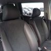 honda freed 2016 -HONDA 【野田 500】--Freed DBA-GB3--GB3-1648366---HONDA 【野田 500】--Freed DBA-GB3--GB3-1648366- image 12