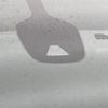 nissan serena 2021 -NISSAN--Serena 6AA-HFC27--HFC27-099722---NISSAN--Serena 6AA-HFC27--HFC27-099722- image 3