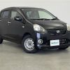 daihatsu mira-e-s 2013 -DAIHATSU--Mira e:s DBA-LA300S--LA300S-0029036---DAIHATSU--Mira e:s DBA-LA300S--LA300S-0029036- image 1