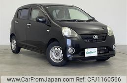 daihatsu mira-e-s 2013 -DAIHATSU--Mira e:s DBA-LA300S--LA300S-0029036---DAIHATSU--Mira e:s DBA-LA300S--LA300S-0029036-