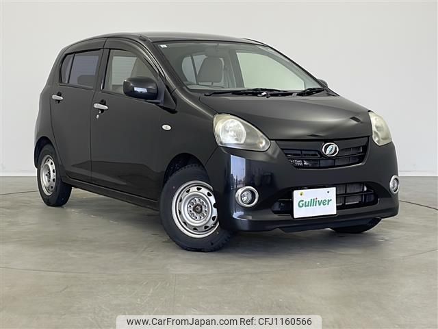 daihatsu mira-e-s 2013 -DAIHATSU--Mira e:s DBA-LA300S--LA300S-0029036---DAIHATSU--Mira e:s DBA-LA300S--LA300S-0029036- image 1