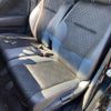 honda n-wgn 2017 CFJ1858960 image 17