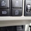 daihatsu mira-e-s 2019 CFJ1415958 image 20