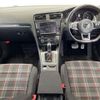 volkswagen golf 2014 CFJ1891169 image 16