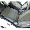 suzuki jimny 2025 quick_quick_3BA-JB64W_JB64W-383719 image 11