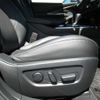 mazda cx-3 2021 -MAZDA--CX-30 5BA-DMEP--DMEP-153005---MAZDA--CX-30 5BA-DMEP--DMEP-153005- image 24