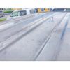 daihatsu tanto 2010 -DAIHATSU--Tanto DBA-L375S--L375S-0333138---DAIHATSU--Tanto DBA-L375S--L375S-0333138- image 19