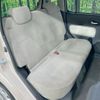 daihatsu mira-cocoa 2010 CFJ8435472 image 9