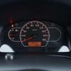 nissan nv150-ad 2020 CFJ1866552 image 13