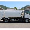 hino dutro 2014 CFJ1466739 image 4