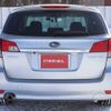 subaru legacy-touring-wagon 2011 P00377 image 12