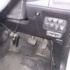 toyota prius-α 2017 -TOYOTA--Prius α ZVW41W-0056746---TOYOTA--Prius α ZVW41W-0056746- image 9