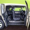 toyota fj-cruiser 2014 quick_quick_CBA-GSJ15W_GSJ15W-0128866 image 12