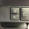 toyota aqua 2016 -TOYOTA--AQUA DAA-NHP10--NHP10-6486497---TOYOTA--AQUA DAA-NHP10--NHP10-6486497- image 5