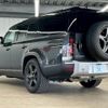 land-rover defender 2024 CFJ1789479 image 17