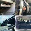 nissan note 2016 -NISSAN--Note DBA-E12--E12-482391---NISSAN--Note DBA-E12--E12-482391- image 6