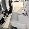 mitsubishi delica-van 2013 CFJ1827421 image 18