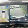 nissan serena 2020 -NISSAN--Serena 6AA-HFC27--HFC27-098729---NISSAN--Serena 6AA-HFC27--HFC27-098729- image 6