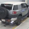 toyota fj-cruiser 2011 CFJ1601320 image 2