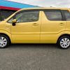 suzuki wagon-r 2018 -SUZUKI--Wagon R DAA-MH55S--MH55S-239166---SUZUKI--Wagon R DAA-MH55S--MH55S-239166- image 8