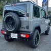 suzuki jimny 2022 quick_quick_3BA-JB64W_JB64W-276685 image 3