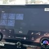 toyota alphard 2023 CFJ1608767 image 3