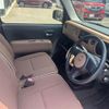 daihatsu mira-cocoa 2018 -DAIHATSU--Mira Cocoa DBA-L675S--L675S-0224996---DAIHATSU--Mira Cocoa DBA-L675S--L675S-0224996- image 7