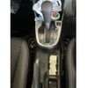 honda fit 2013 -HONDA--Fit DBA-GK6--GK6-3000517---HONDA--Fit DBA-GK6--GK6-3000517- image 24