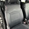 suzuki jimny 2020 -SUZUKI--Jimny 3BA-JB64W--JB64W-147504---SUZUKI--Jimny 3BA-JB64W--JB64W-147504- image 7