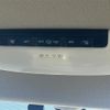 nissan serena 2018 -NISSAN--Serena DAA-GFC27--GFC27-140628---NISSAN--Serena DAA-GFC27--GFC27-140628- image 8