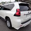 toyota land-cruiser-prado 2021 25431613 image 3